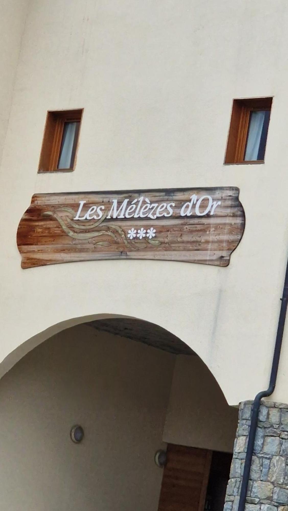 Apartment 1800 Les Orres