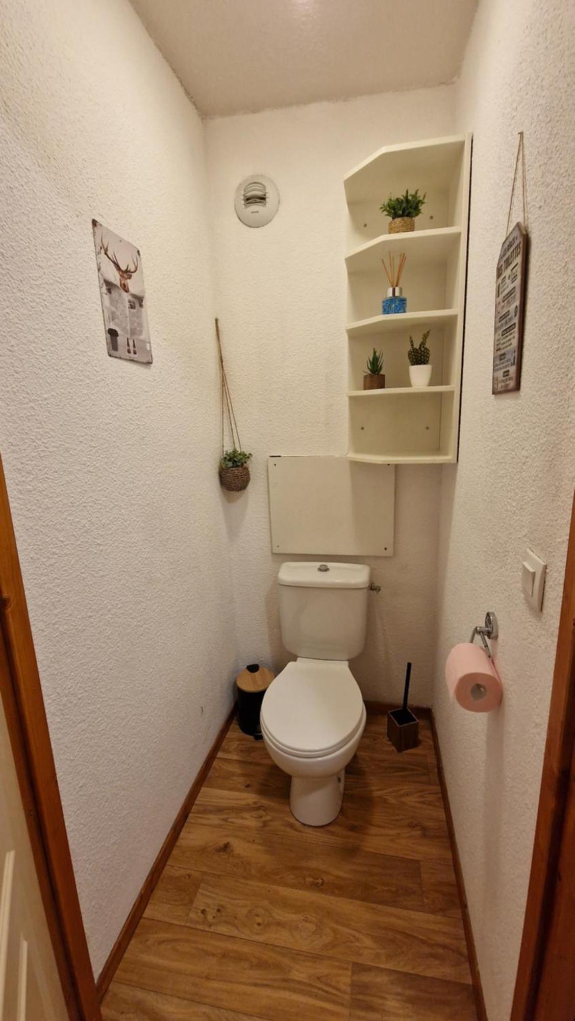 Apartment 1800