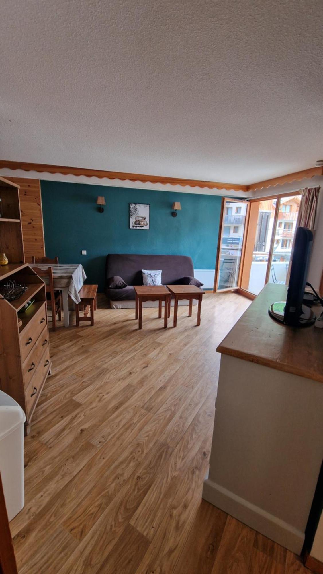 1800 Apartment